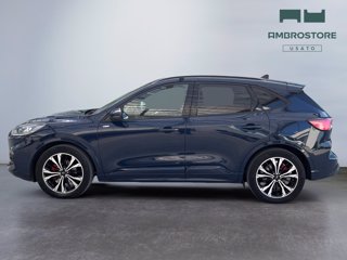 FORD Kuga 2.5 full hybrid st-line 2wd 190cv cvt
