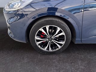 FORD Kuga 2.5 full hybrid st-line 2wd 190cv cvt