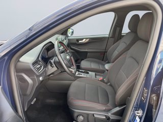 FORD Kuga 2.5 full hybrid st-line 2wd 190cv cvt