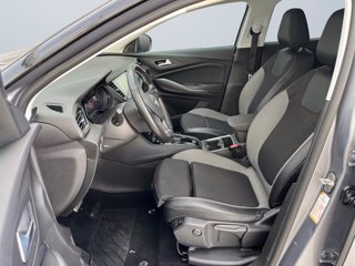 OPEL Grandland x 2.0 ecotec ultimate s&s 177cv at8