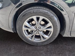 FORD Kuga 2.5 full hybrid st-line 2wd 190cv cvt