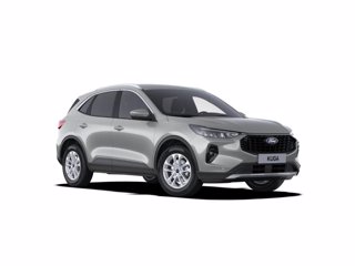 FORD Kuga Titanium 1.5 EcoBoost 150 CV 110kW Manuale a 6 rapporti