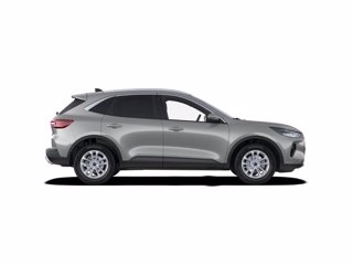 FORD Kuga Titanium 1.5 EcoBoost 150 CV 110kW Manuale a 6 rapporti