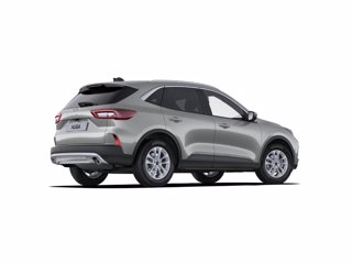 FORD Kuga Titanium 1.5 EcoBoost 150 CV 110kW Manuale a 6 rapporti