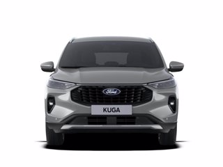FORD Kuga Titanium 1.5 EcoBoost 150 CV 110kW Manuale a 6 rapporti