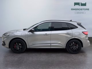 FORD Kuga 2.5 phev st-line x 2wd 225cv cvt