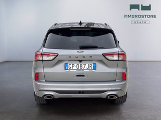 FORD Kuga 2.5 phev st-line x 2wd 225cv cvt
