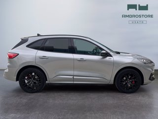 FORD Kuga 2.5 phev st-line x 2wd 225cv cvt