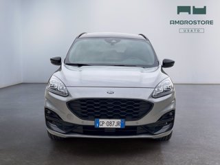FORD Kuga 2.5 phev st-line x 2wd 225cv cvt