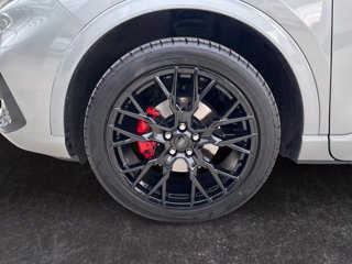 FORD Kuga 2.5 phev st-line x 2wd 225cv cvt
