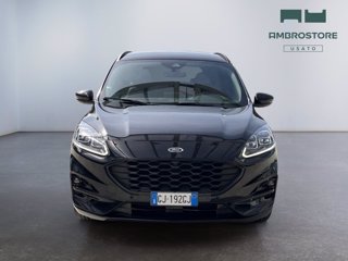 FORD Kuga 2.5 full hybrid st-line x 2wd 190cv cvt
