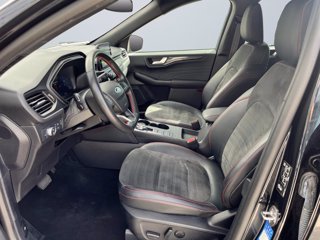 FORD Kuga 2.5 full hybrid st-line x 2wd 190cv cvt