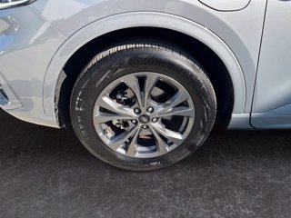 FORD Kuga 2.5 phev st-line 2wd 225cv cvt