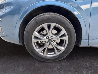 FORD Kuga 2.5 phev st-line x 2wd 225cv cvt
