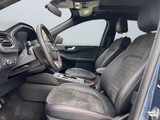 FORD Kuga 2.5 phev st-line x 2wd 225cv cvt