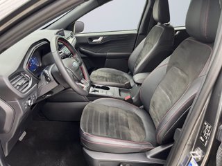 FORD Kuga 2.5 phev st-line x 2wd 225cv cvt