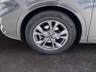 FORD Kuga 1.5 ecoblue st-line x 2wd 120cv auto