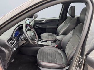 FORD Kuga 1.5 ecoblue st-line x 2wd 120cv auto