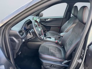 FORD Kuga 2.5 phev st-line x 2wd 225cv cvt
