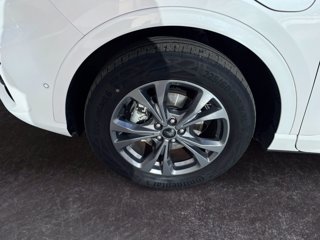 FORD Kuga 2.5 phev st-line x 2wd 225cv cvt