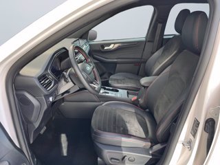 FORD Kuga 2.5 phev st-line x 2wd 225cv cvt