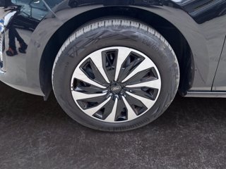 FORD Fiesta 5p 1.1 titanium 75cv
