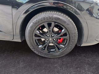 FORD Kuga 2.5 full hybrid st-line x 2wd 190cv cvt