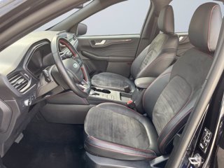 FORD Kuga 2.5 full hybrid st-line x 2wd 190cv cvt