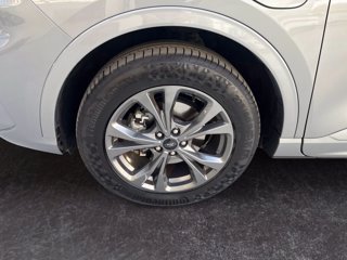 FORD Kuga 2.5 phev st-line 2wd 225cv cvt