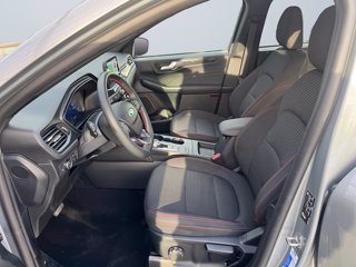 FORD Kuga 2.5 phev st-line 2wd 225cv cvt