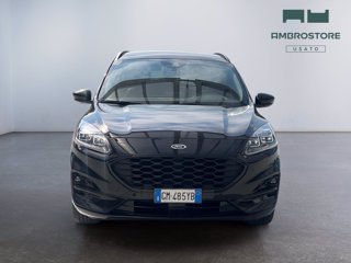 FORD Kuga 2.5 phev st-line x 2wd 225cv cvt
