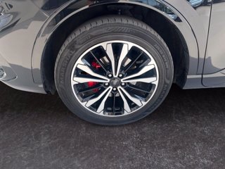 FORD Kuga 2.5 phev st-line x 2wd 225cv cvt