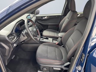 FORD Kuga 2.5 phev st-line 2wd 225cv cvt