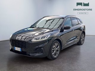 FORD Kuga 1.5 ecoblue st-line 2wd 120cv