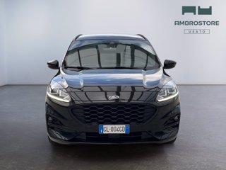 FORD Kuga 1.5 ecoblue st-line 2wd 120cv