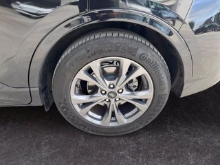 FORD Kuga 1.5 ecoblue st-line 2wd 120cv