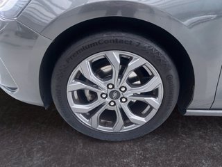FORD Focus 1.0t ecoboost h st-line 125cv