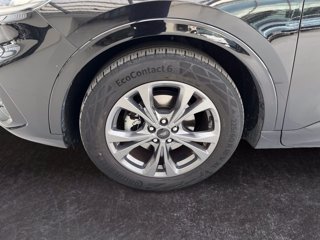 FORD Kuga 2.5 full hybrid st-line 2wd 190cv cvt