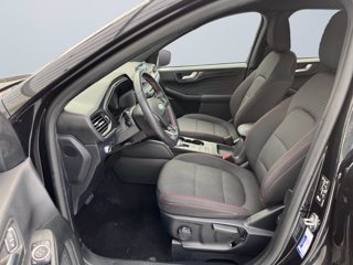 FORD Kuga 2.5 full hybrid st-line 2wd 190cv cvt
