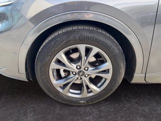 FORD Kuga 2.0 ecoblue st-line x 2wd 120cv auto