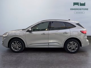 FORD Kuga 2.5 phev st-line 2wd 225cv cvt