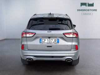 FORD Kuga 2.5 phev st-line 2wd 225cv cvt