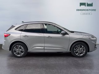 FORD Kuga 2.5 phev st-line 2wd 225cv cvt