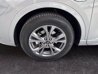FORD Kuga 2.5 phev st-line 2wd 225cv cvt