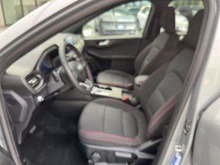 FORD Kuga 2.5 phev st-line 2wd 225cv cvt
