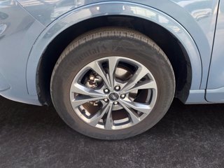 FORD Kuga 2.5 phev st-line 2wd 225cv cvt