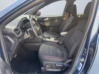 FORD Kuga 2.5 phev st-line 2wd 225cv cvt