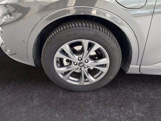 FORD Kuga 2.5 phev st-line x 2wd 225cv cvt