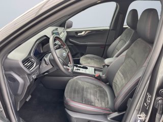 FORD Kuga 2.5 phev st-line x 2wd 225cv cvt