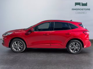 FORD Kuga 2.5 phev st-line x 2wd 225cv cvt